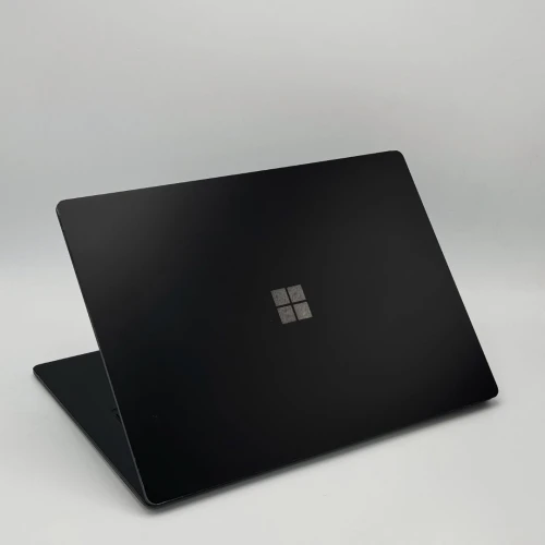 SURFACE LAPTOP 3 Tactile/ 10th I7-1065G7 / 32Go DDR4 / 1To SSD / 15 2.4k