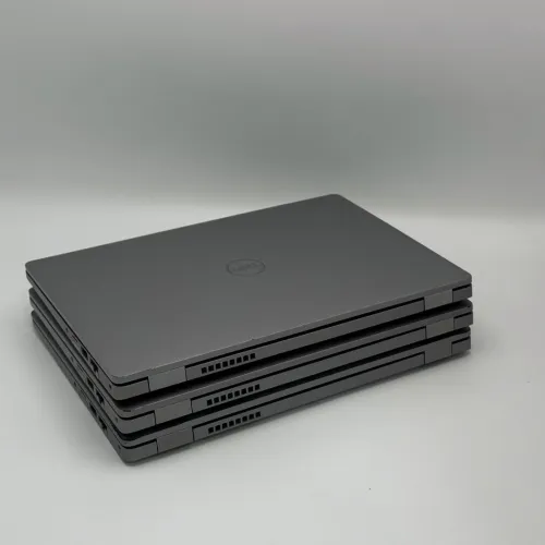 DELL LATITUDE 5310 / 10th I5-10310U / 16Go DDR4 / 256SSD / 13.3 FHD