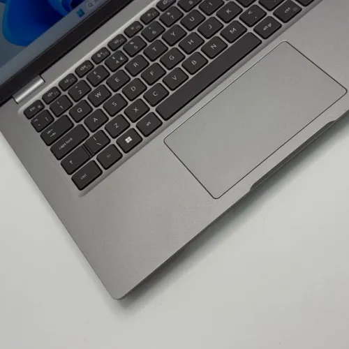DELL LATITUDE 5430 / 12th i5-1245U / 8Go DDR4 / 256Go SSD  / 14  FHD 