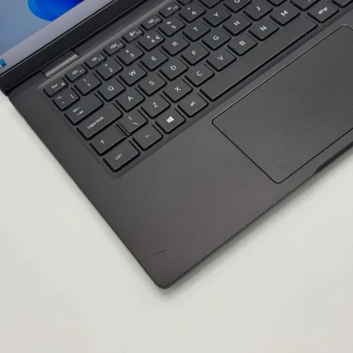 DELL LATITUDE 7420 / 11th I7-1185G7 / 16GO DDR4 / 512SSD / 14 FHD