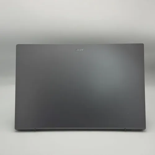ACER EXTENSA 15 / 12th I5-1235U / 8GO RAM / 512SSD / 15.6  FHD