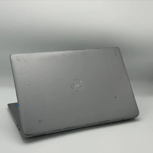 Dell Latitude 5440 / i5-1345U / 16 Go / 256 Go SSD / 14 FHD