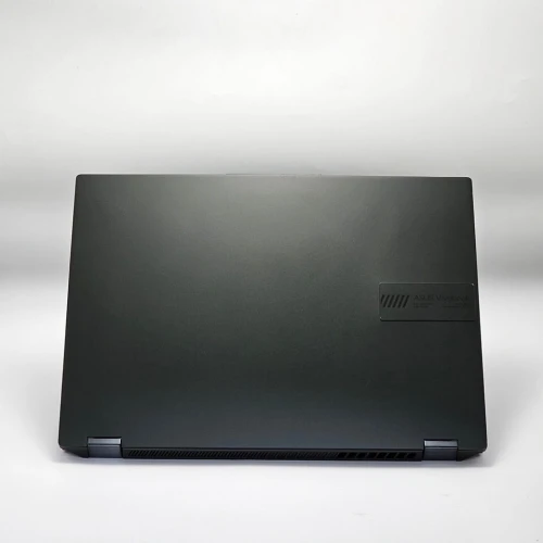 ASUS VIVOBOOK S16 OLED Convertible x360 / 13th RYZEN 7 7730U / 16GO DDR4 / 1TO SSD/ 16" FHD+ TACTILE