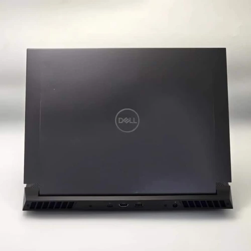 DELL G16 7630 / 13th 19-13900HX / 32GO DDR5 / 1TO SSD / 16 QHD+ 240Hz