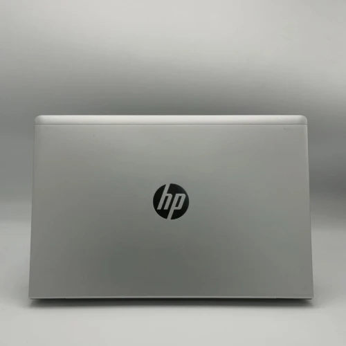 HP ProBook 440 G9 / i5-1235U / 16Go / 512Go / 14 FHD Tactile