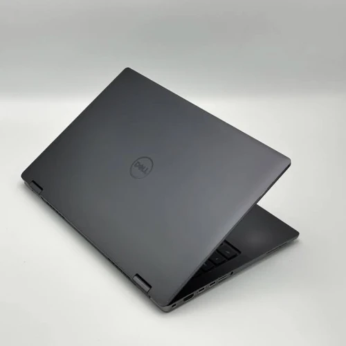 DELL LATITUDE 9430 Convertible / 12th I7-1265U / 16Go DDR5 / 256SSD / 14 QHD+ Tactile 