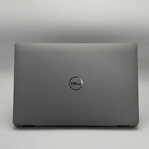 DELL LATITUDE 5420 / 11th I7-1185G7 / 16Go DDR4 / 256Go SSD / 14 FHD
