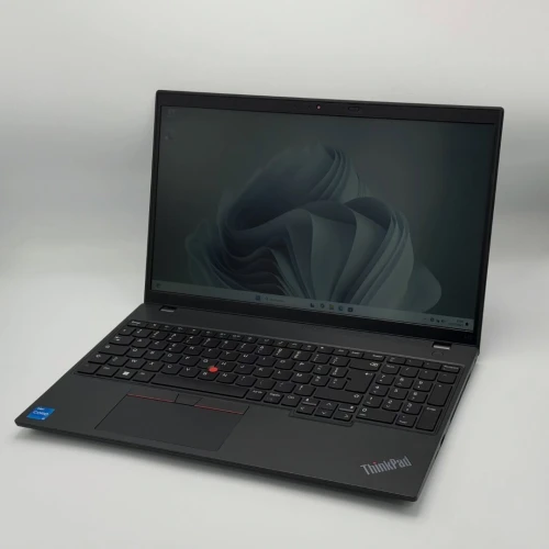 Lenovo ThinkPad L15 / i5-1335U / 8Go DDR4 / 256Go SSD / 15.6 FHD