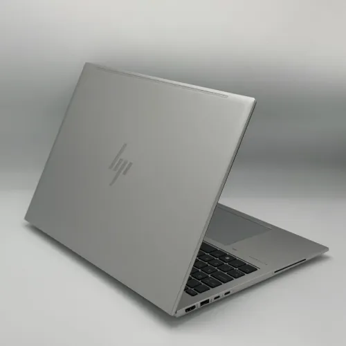 HP EliteBook 860 G11 / Core Ultra 7 155U / 32Go DDR5 / 512Go SSD