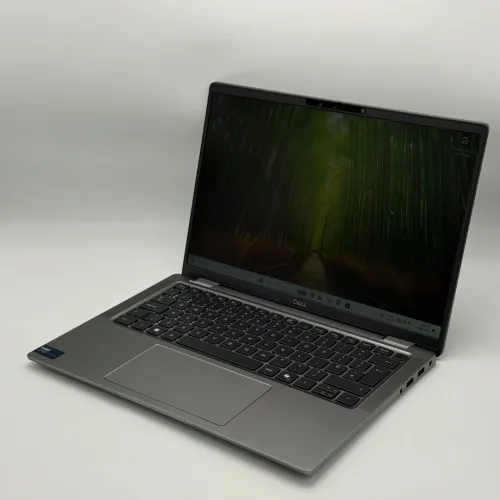 DELL LATITUDE 7450 / ULTRA 7 165U / 16GO DDR5 / 512SSD / 14 FHD+