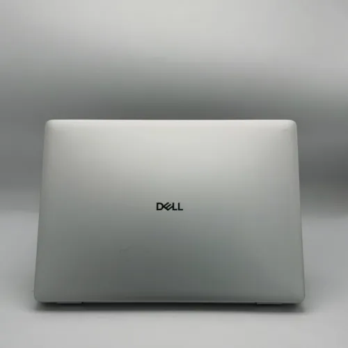 Dell Pro 14 Plus / Intel Ultra 5 236V / 16 Go DDR5X / 512 Go SSD Gen4 / 14 FHD+