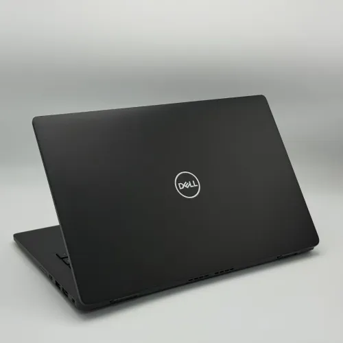 DELL LATITUDE 7330 CARBON / 12th i5-1245U / 16GO DDR4 / 512Go SSD / 13.3  FHD