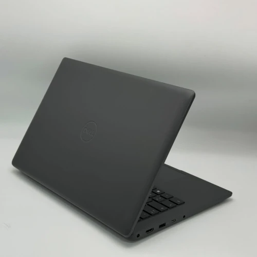 Dell Latitude 3440 / i5-1335U / 16 Go DDR4 / 256 Go SSD NVMe / 14 FHD