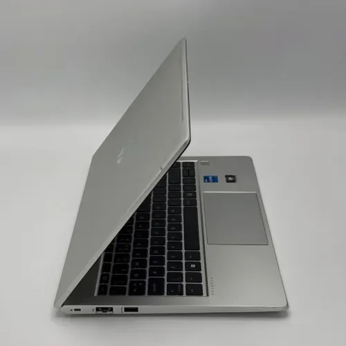 HP PROBOOK 440 G9 / 12th i7-1255U / 16Go DDR4 / 512SSD / 14 FHD