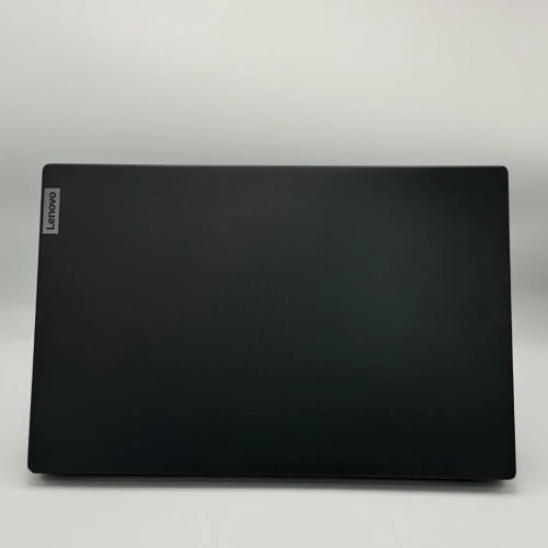 LENOVO V15 G3 / 12th i7-1255U/ 8GO DDR4 / 512Go SSD / 15.6  FHD
