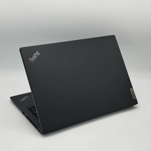 LENOVO THINKPAD X13 / 11th I7-1165G7 / 16Go DDR4x / 512SSD / 13.3 FHD+