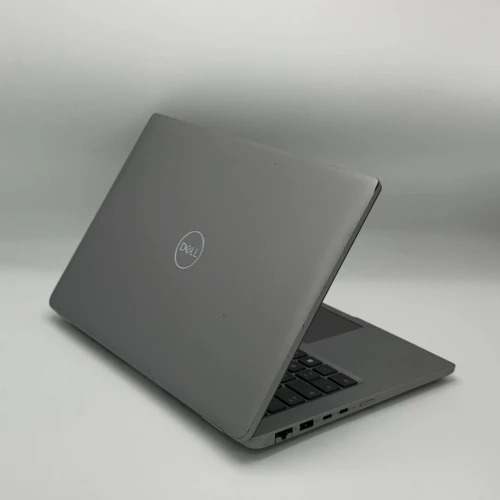 DELL LATITUDE 5440 / 13th vPRO i5-1345U / 16Go DDR4 / 256Go SSD / 14 FHD