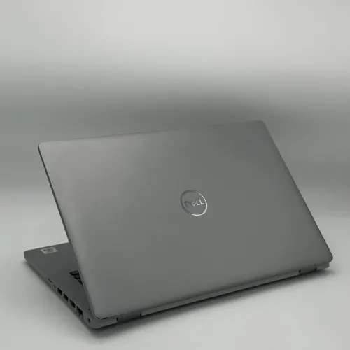 DELL LATITUDE 5410 / 10th I5-10310U / 8Go DDR4 / 256SSD / 14 FHD
