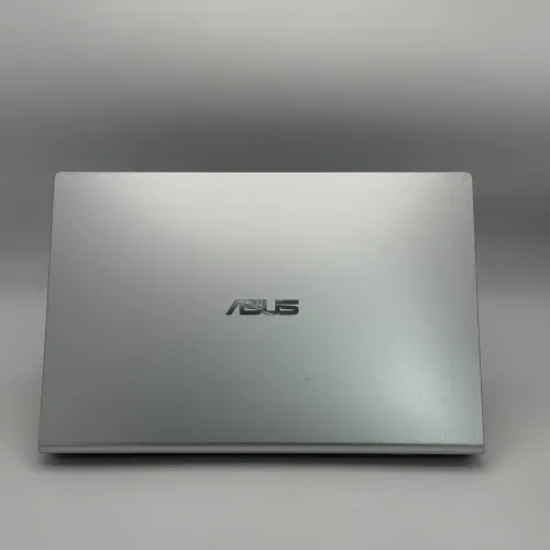 ASUS VIVOBOOK X409 / NVIDIA MX110 2Go / 10th I5-1035G1 / 8Go DDR4 / 512SSD / 14
