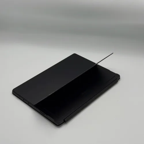 Microsoft Surface Pro 8 / i7-1185G7 / 16 Go / 512 Go SSD / 3K Tactile + Stylet
