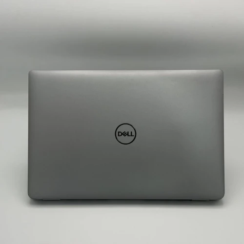 DELL LATITUDE 5450 Tactile / ULTRA 7 165U Vpro / 32Go DDR5 / 512SSD / 14 FHD