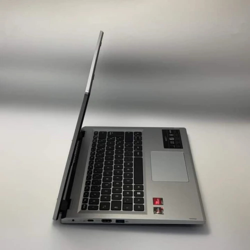 ACER ASPIRE 3 14 / AMD RYZEN 7 5700U / 16Go DDR4 / 512SSD / 14 FHD+