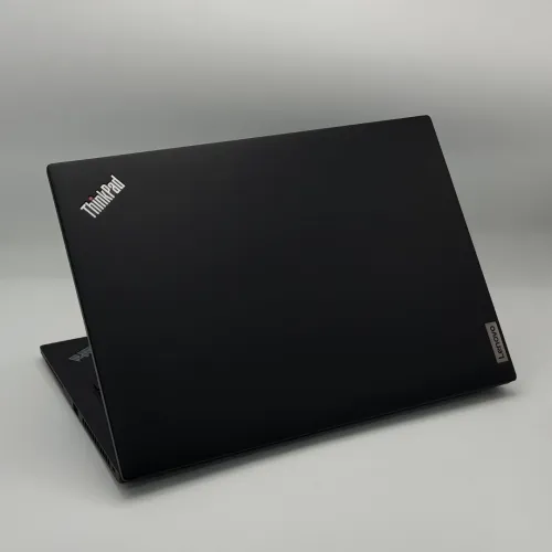 LENOVO THINKPAD T14s / 13th I7-1335U / 16GO DDR5 / 512Go / 14  FHD+ 