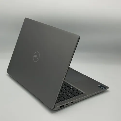 DELL LATITUDE 7450 Tactile / ULTRA 7 165H / 32GO DDR5 / 512SSD / 14  FHD+ Tactile