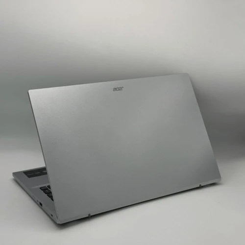 Acer Aspire 3 15 / Ryzen 7 5700U / 16 Go / 512 Go SSD / 15.6 FHD