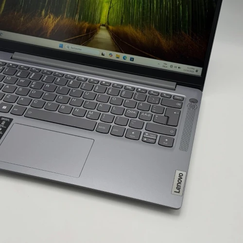 LENOVO IDEAPAD SLIM 3i / 12th I5-12450H / 16Go DDR5 / 1To SSD / 14 FHD