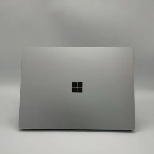 Microsoft Surface Laptop 4 / i5-1145G7 / 16 Go / 512 Go SSD / 13.5 2K Tactile