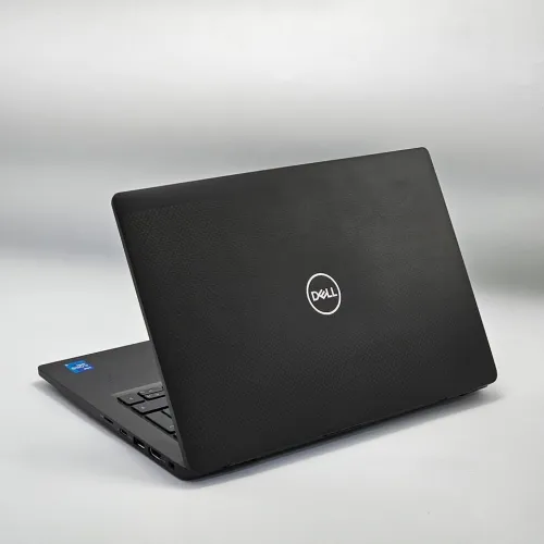 DELL LATITUDE 7320 / 11th I5-1145G7 / 16GO DDR4 / 512SSD / 13.3" FHD
