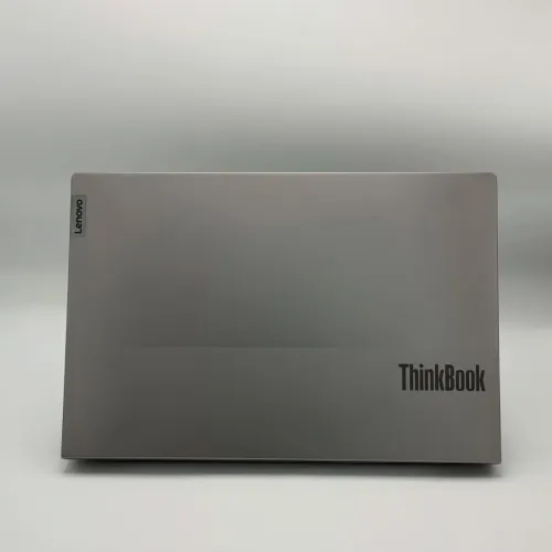 Lenovo ThinkBook 14 G2 / i7-1165G7 / 16 Go / 512 Go SSD / 14 FHD