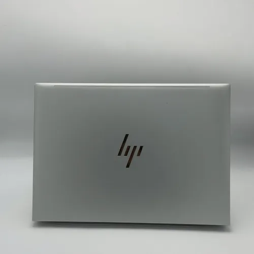 HP EliteBook 840 G11 / Ultra 7 165U / 16 Go DDR5 / 512 Go SSD / 14 FHD