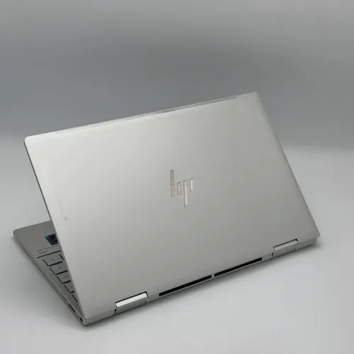 HP ENVY 13 Convertible Tactile / 11th I7-1165G7 / 8Go DDR4 / 512SSD / 13.3 x360 Tactile
