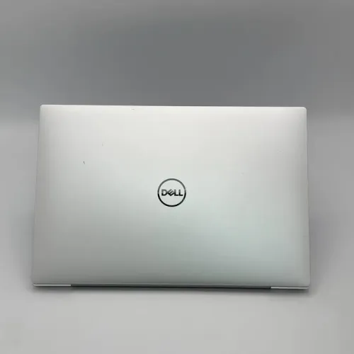DELL XPS 9300 / 10th I5-1035G1 / 8GO DDR4X / 512SSD / 13,3 FHD+