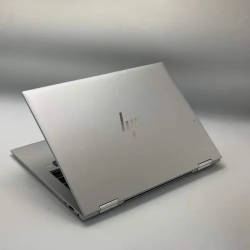 HP ELITEBOOK 1040 G10 Convertible / 13th I7-1365U / 32Go DDR5 / 512SSD / 14 Tactile