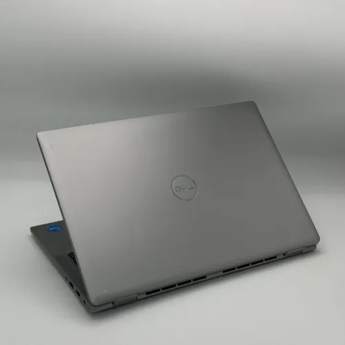 DELL LATITUDE 7440 Tactile / 13th I5-1335U/ 16Go DDR5 / 256SSD / 14 FHD+ Tactile
