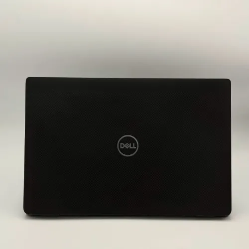 DELL LATITUDE 7310 Tactile / 10th I5-10310U / 16Go DDR4 / 256SSD / 13.3 FHD