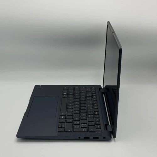 DELL LATITUDE 7450 Tactile / ULTRA 7 155U / 16GO DDR5 / 512SSD / 14  QHD+
