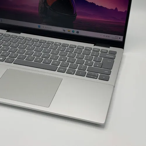 DELL INSPIRON 14 Plus / 13th I7-13650H / NVIDIA RTX 3050 6Go / 16Go DDR5 / 1To SSD / 14 QHD+