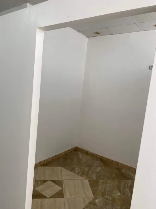 Location Local Oran Es senia