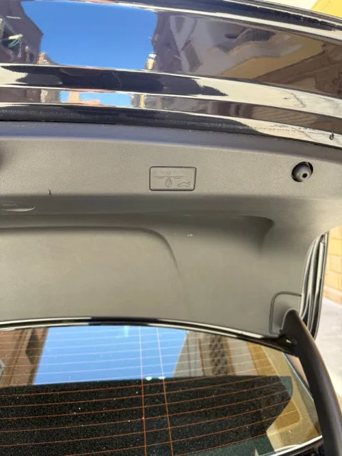 Volkswagen Passat 2025 Pro