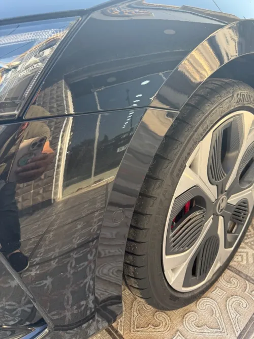 Skoda Octavia Vrs spot 2026 Vrs sport