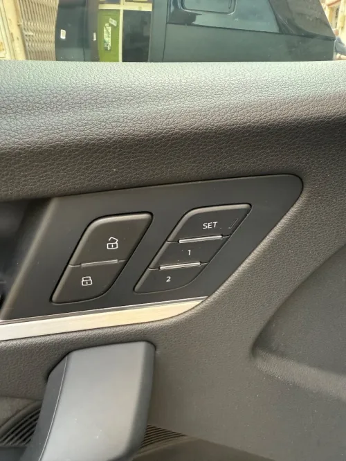 Audi Q5 2024 Sline