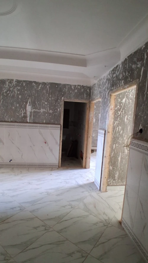 Vente Villa Alger Khraissia
