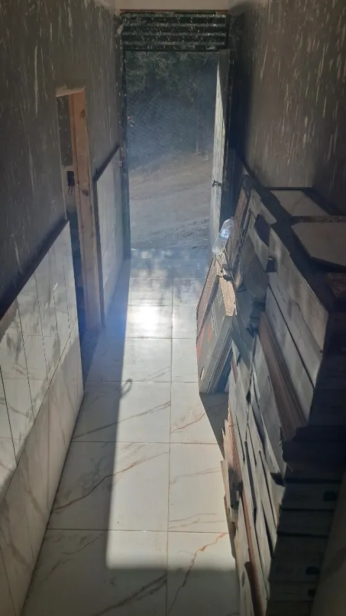 Vente Villa Alger Khraissia