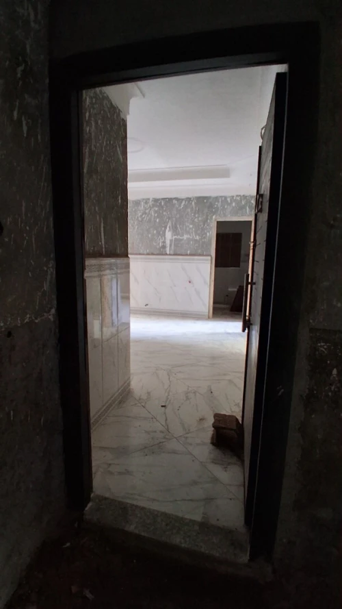 Vente Villa Alger Khraissia