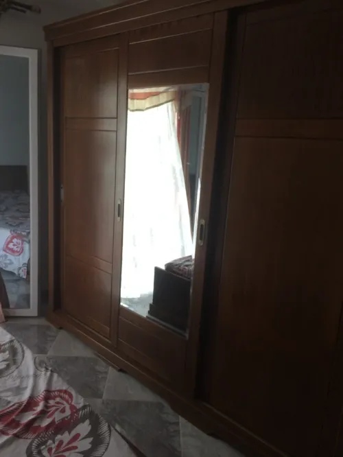 Vente Appartement F2 Boumerdès Dellys