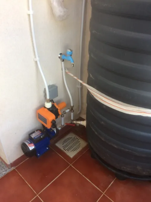 Vente Appartement F2 Boumerdès Dellys